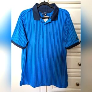 Adidas Golf Shirt